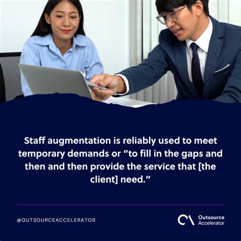 Optimizing the Department of Health’s Staff Augmentation .